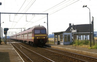 Varsenaere - M003-026.jpg